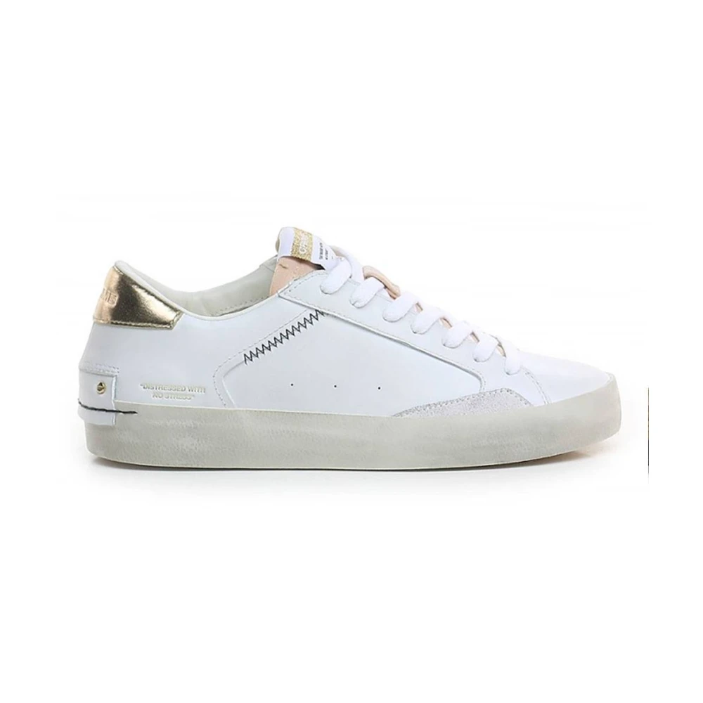Shoes > Sneakers - - Crime London - Modalova