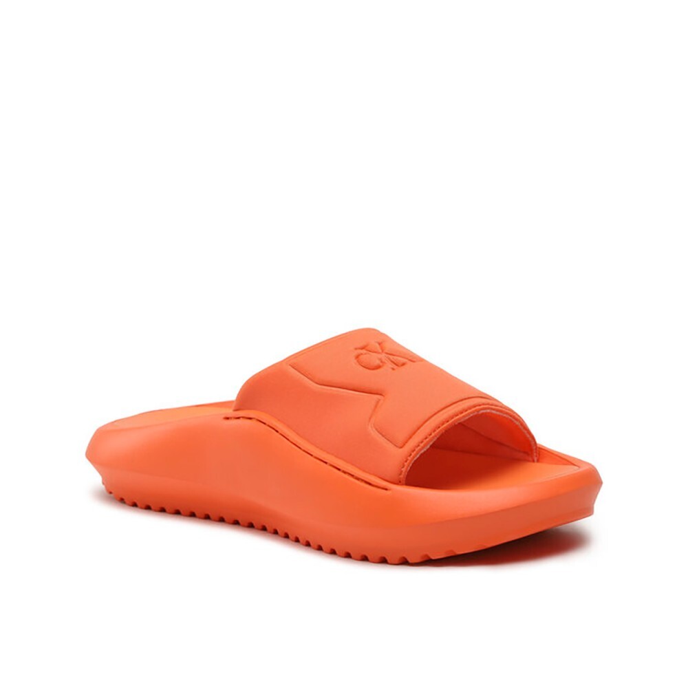 Calvin klein 2024 badslippers dames