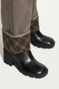 bottines-a-talons-stride