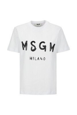 cotton-t-shirt-with-contrasting-print