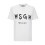 t-shirt-en-coton-avec-imprime-contrastant