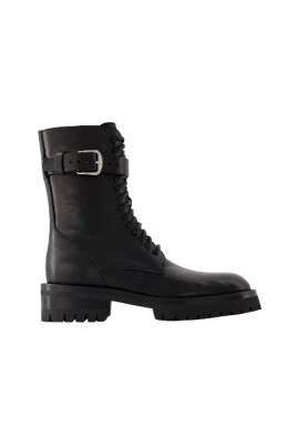 leather-boots