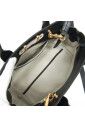pre-owned-cuir-sacs-main