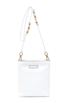 mini-bag-camilla-in-smooth-leather
