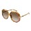lunettes-de-soleil