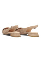 beige-slingbacks-6090