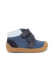 Buty