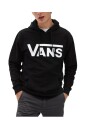 sweat-a-capuche-classique-ii