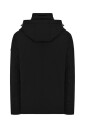 nylon-parka-met-afneembare-capuchon