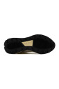 baskets-urban-mercury-elite-blanches