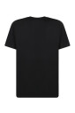 minimalist-logo-t-shirt-black