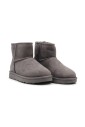 classique-ii-bottes-grises-en-daim