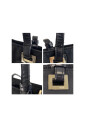 pre-owned-toile-cabas
