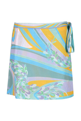 cotton-gonna-skirt
