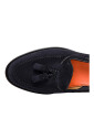 mocassin-a-glands-en-daim
