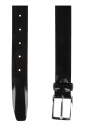 ceinture-en-cuir-classique