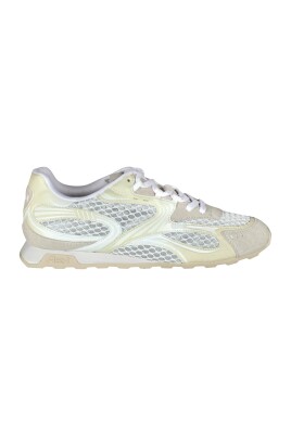 mesh-sneakers-with-suede-details
