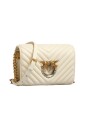 elegant-sac-borsa