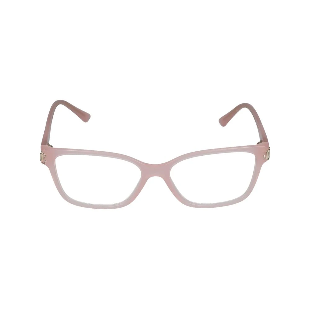 Accessories > Glasses - - Jimmy Choo - Modalova