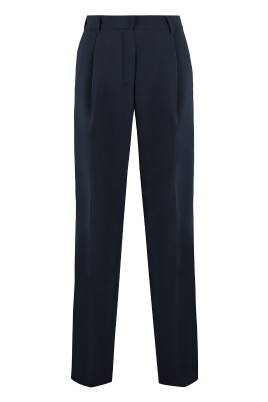 pleated-cady-trousers