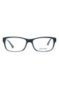 montures-de-lunettes-unisexes