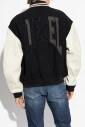 blouson-bomber-l-nyman