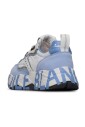 suede-and-technical-fabric-sneakers-club105