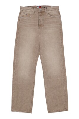 regular-fit-denim-jeans