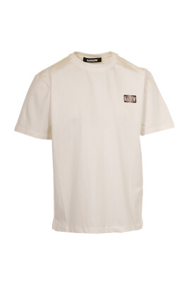 white-t-shirts-and-polos-with-smile-robot-retro
