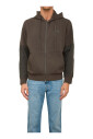 sweatshirt-vert-style-decontracte