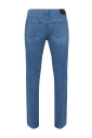 slim-fit-jeans-in-boxter
