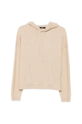 COZY 3RH