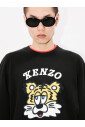embroidered-sweatshirt-unisex-unbrushed-soft