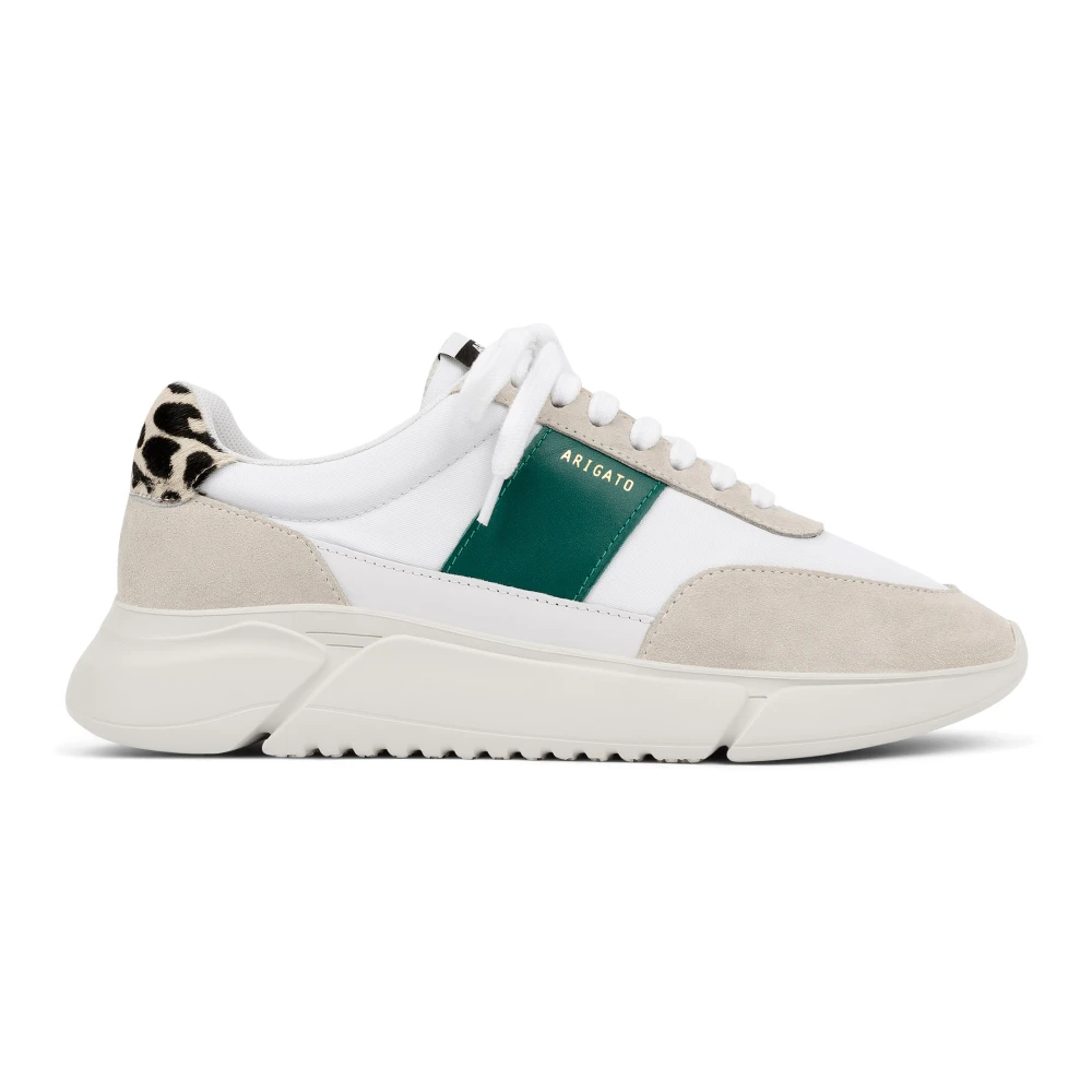 Shoes > Sneakers - - Axel Arigato - Modalova