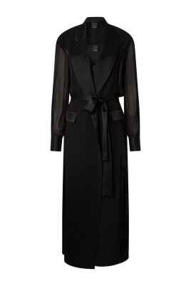 elegant-nero-dress