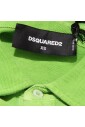 piquet-short-sleeve-t-shirt