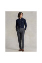 chemise-en-pique-de-coton-fin