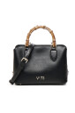 black-shopping-bags-for-women