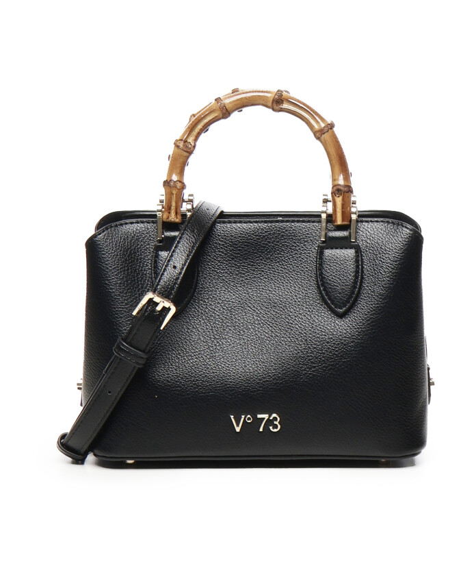 black-shopping-bags-for-women
