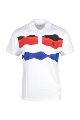 polo-style-polyester-t-shirt