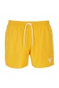 heren-polyester-boxer-zwemkleding