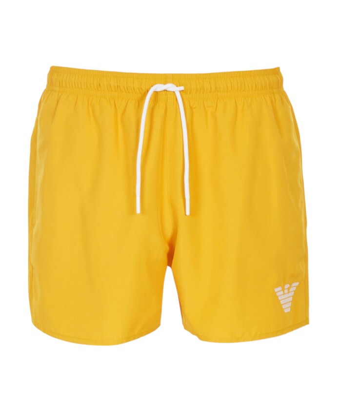 heren-polyester-boxer-zwemkleding