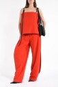 wide-leg-adelchi-model-pants