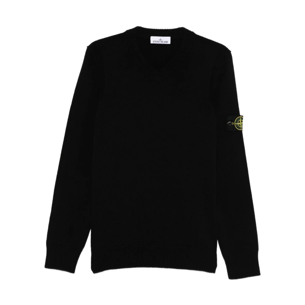 Sweatshirts & Hoodies > Sweatshirts - - Stone Island - Modalova