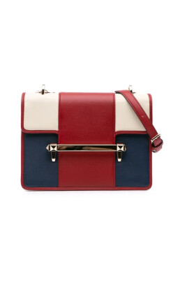 pre-owned-leather-crossbody-bags