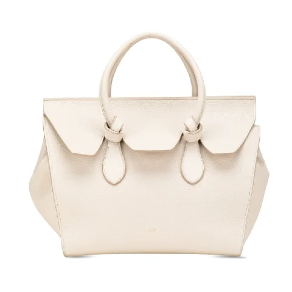 Pre-owned > Pre-owned Bags > Pre-owned Handbags - - Celine Vintage - Modalova