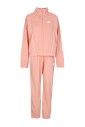essential-tracksuit-set