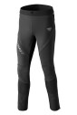 zwarte-alpine-warme-broek
