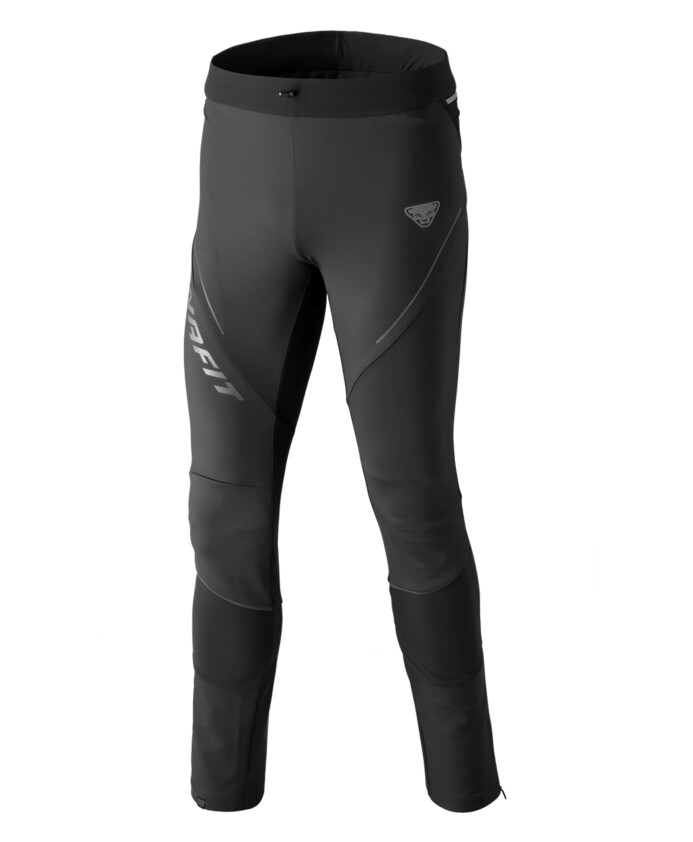 zwarte-alpine-warme-broek