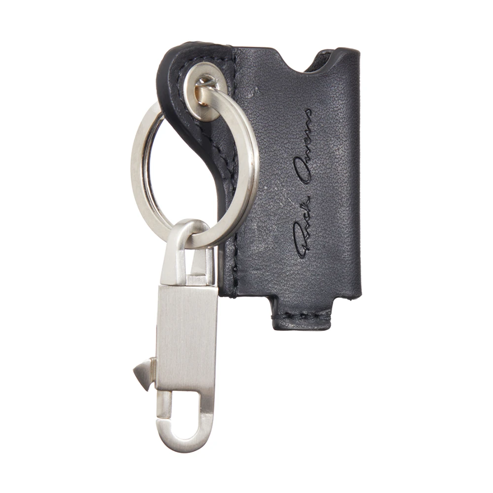 Accessories > Keyrings - - Rick Owens - Modalova